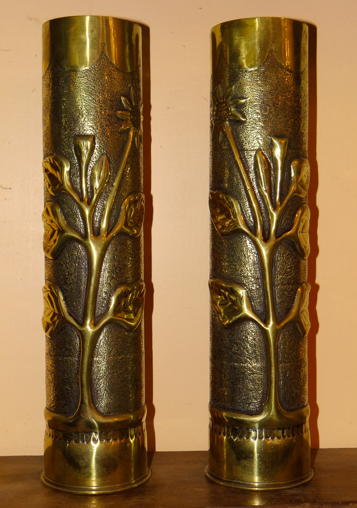 N° 4