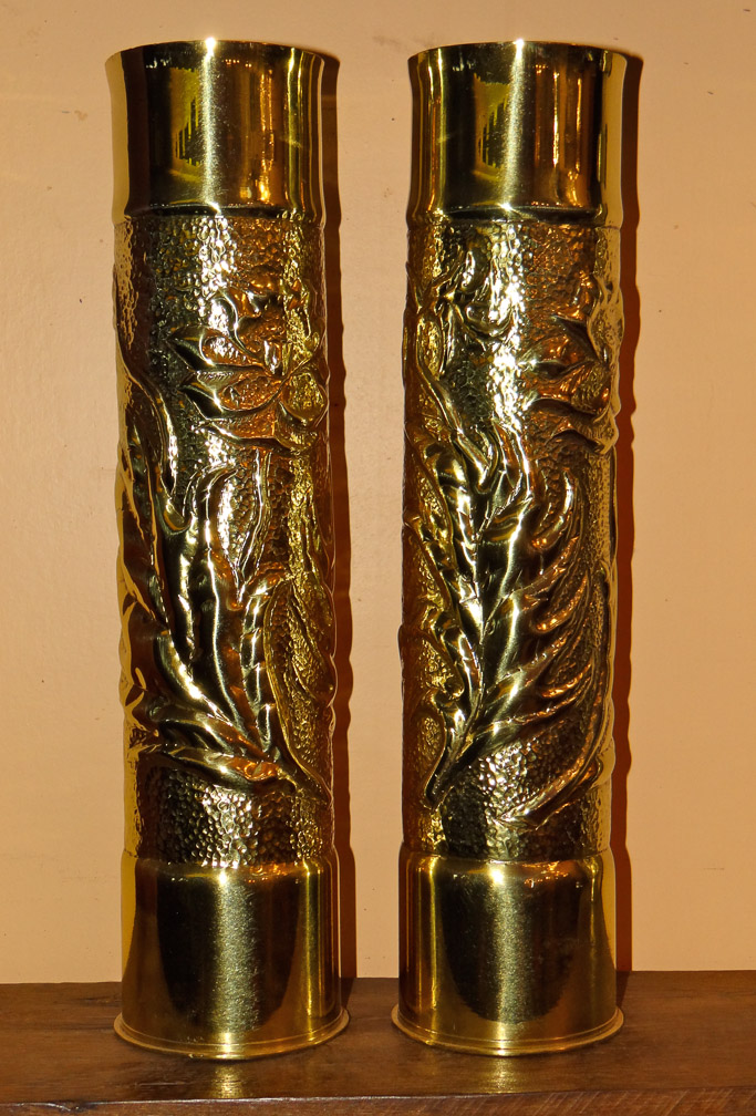 N° 39