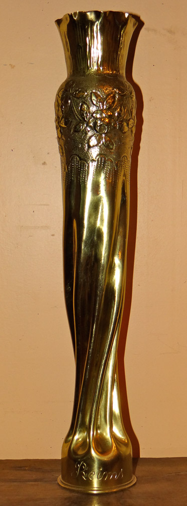 N° 40