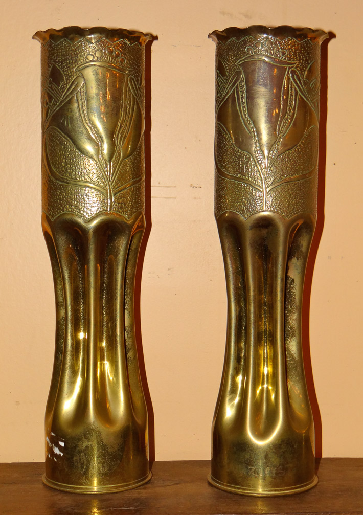 N° 41