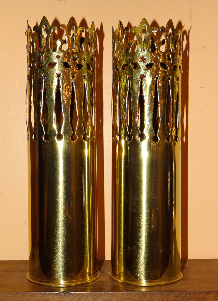 N° 43