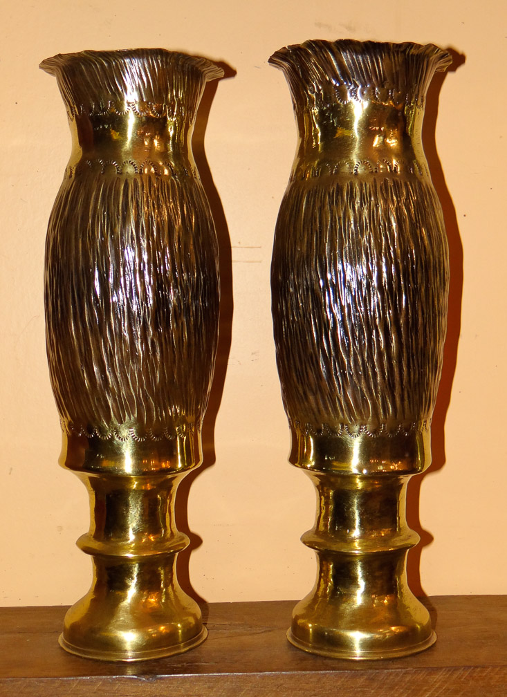N° 44