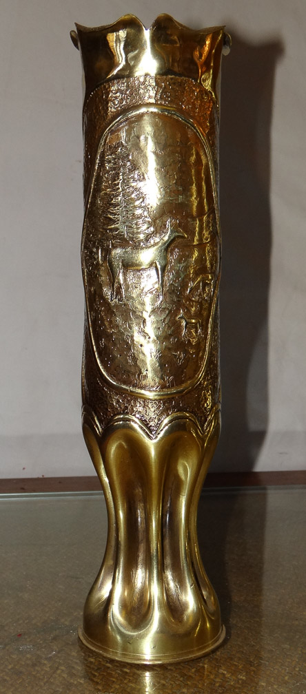 N° 56